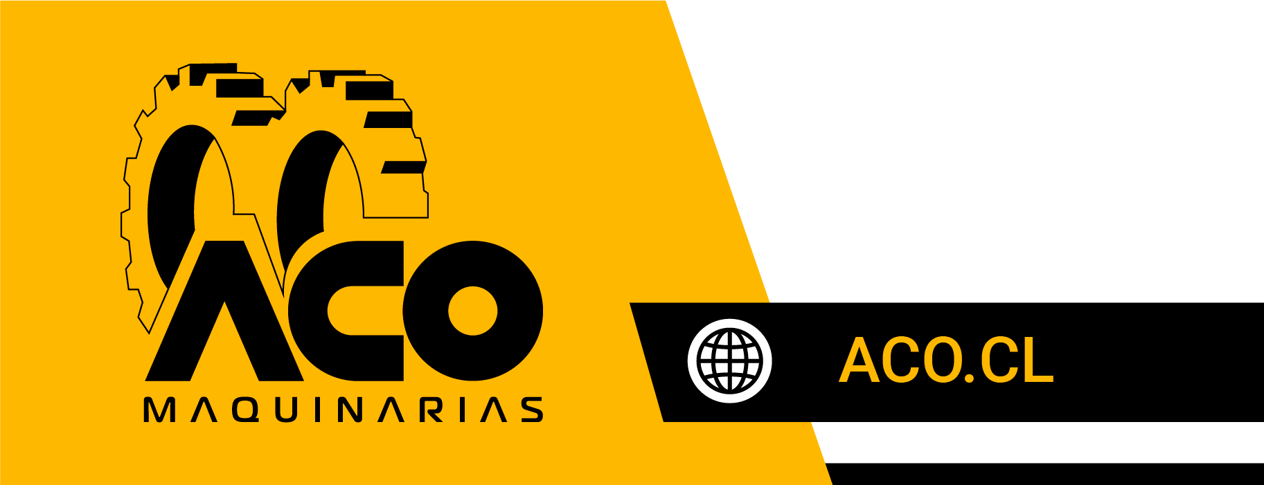 ACO
